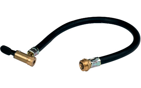 Fotografie-Produktbild