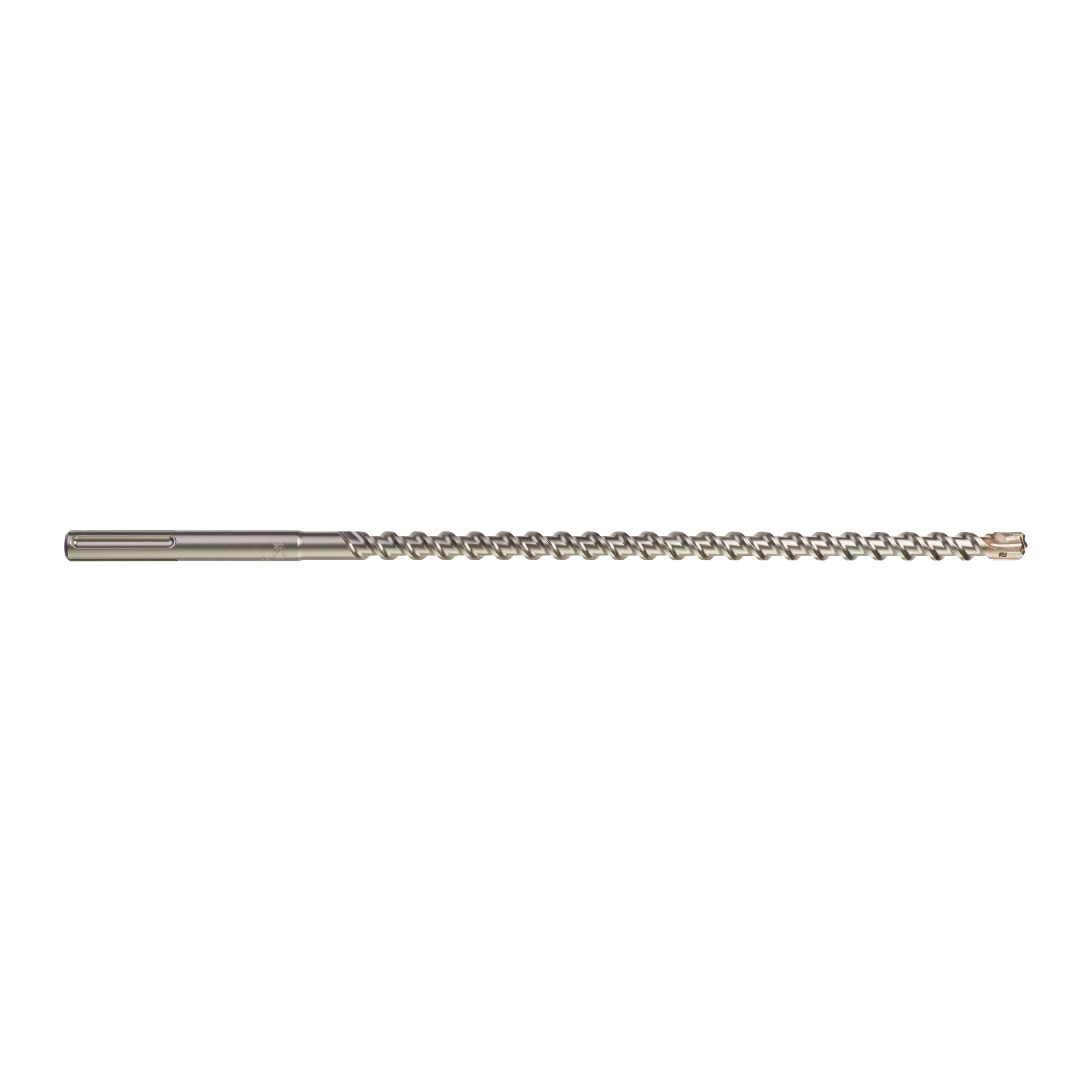 Hammerbohrer SDS-Max