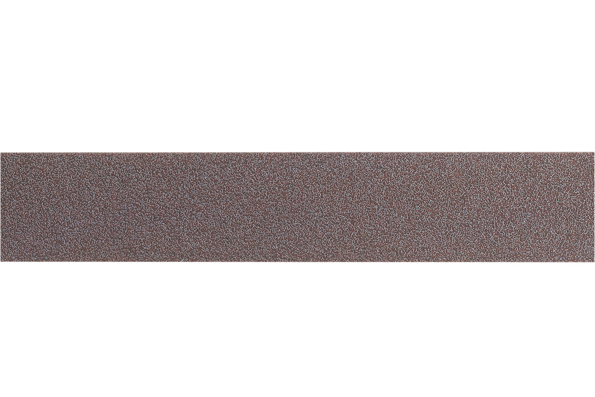 Fotografie-Produktbild Fotografie-Produktbild