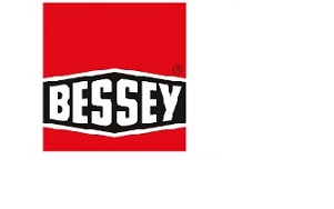 BESSEY Tool GmbH & Co. KG