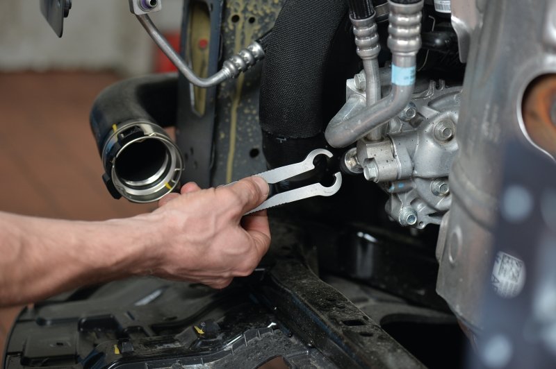 Anwendungsbild 376058