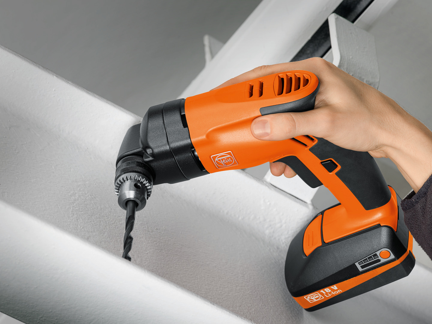 Anwendungsbild Anwendungsbild