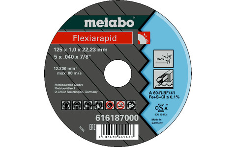 Fotografie-Produktbild