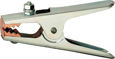 Masseklemme Orig. Fix Gr. 0 160 A Masseklemme Orig. Fix Gr. 0 160 A