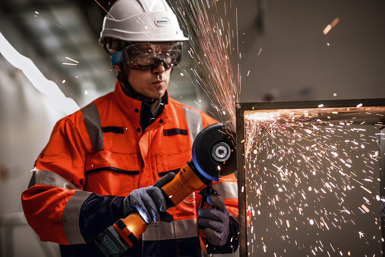 Anwendungsbild Anwendungsbild