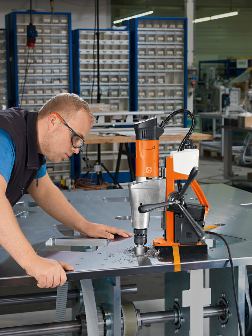 Anwendungsbild Anwendungsbild