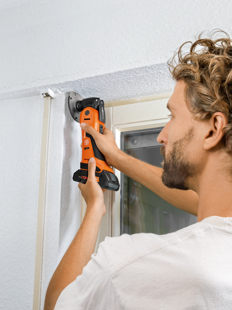 Anwendungsbild Anwendungsbild