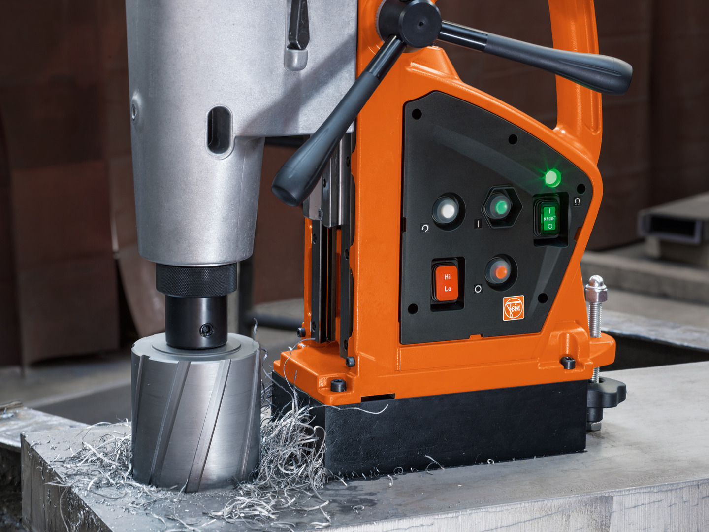 Anwendungsbild Anwendungsbild