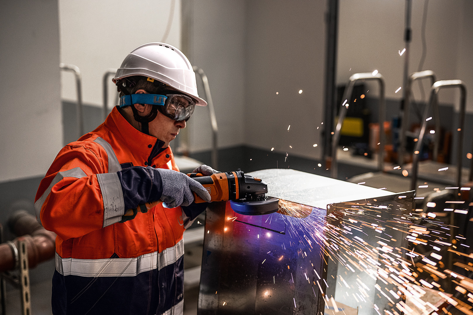 Anwendungsbild Anwendungsbild