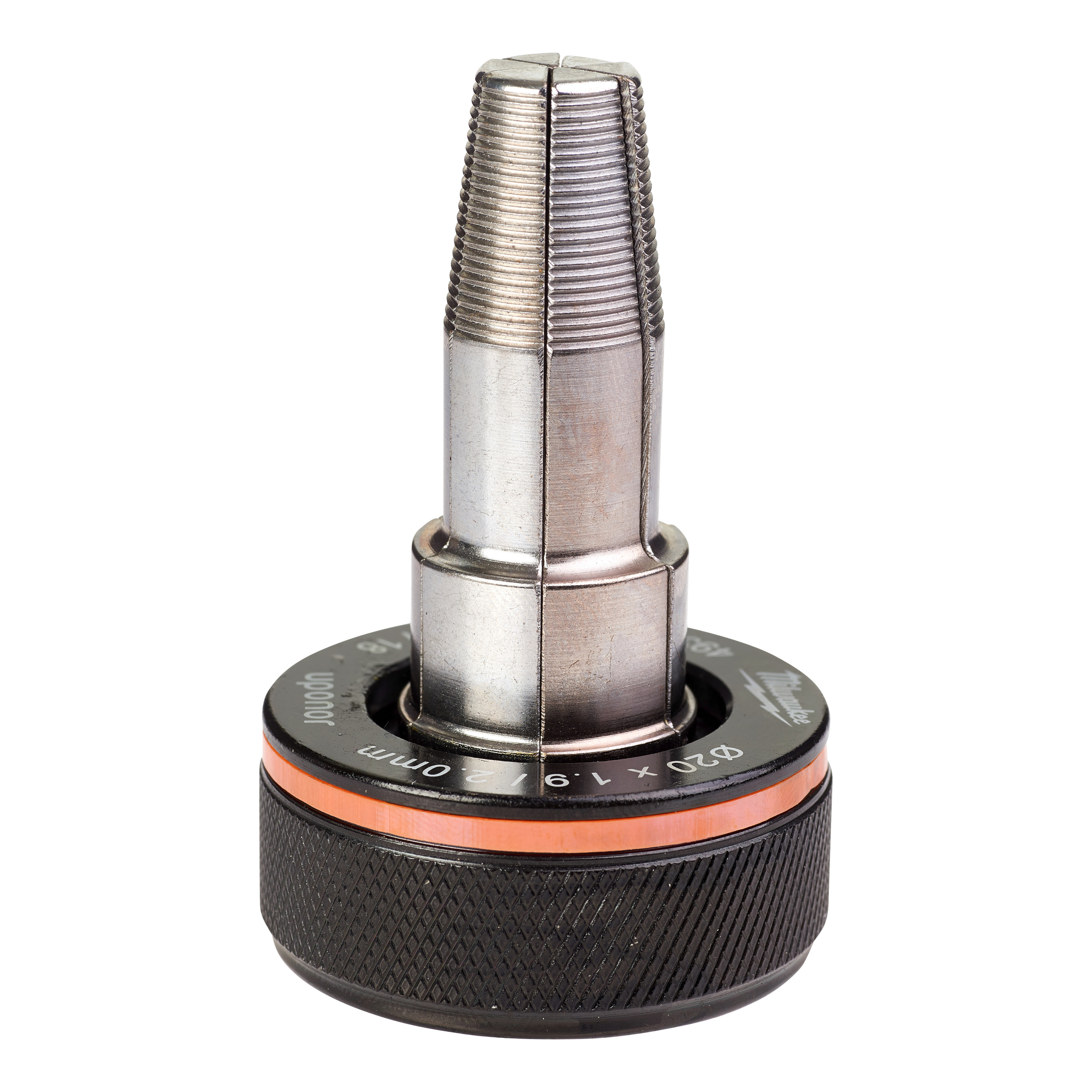 Produktbild Expanderkopf PXPH