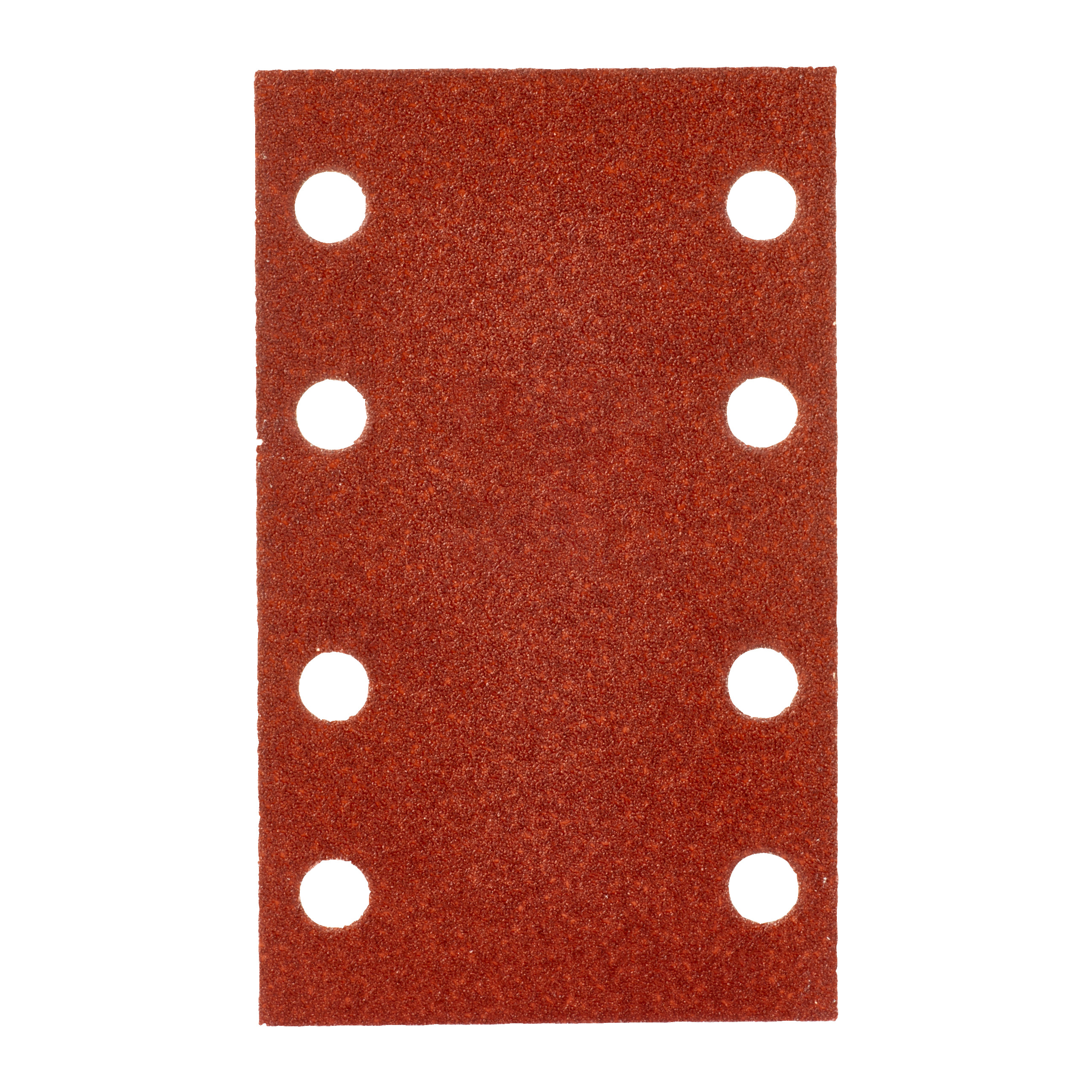 Produktbild Schleifblätter