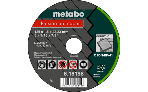 Fotografie-Produktbild