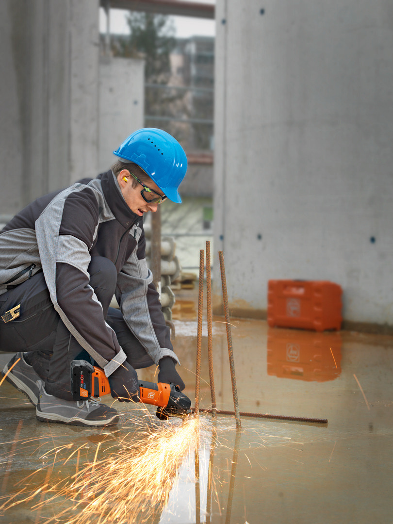 Anwendungsbild Anwendungsbild