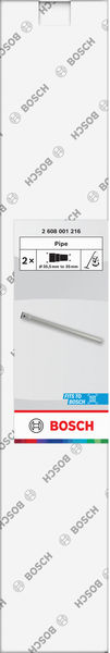 Produktbild Verpackung