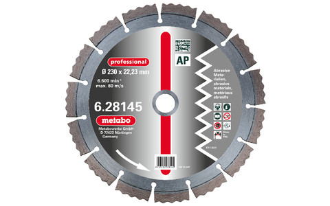 Fotografie-Produktbild