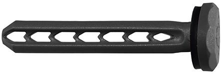 USN 40 Anthrazit USN 40 Anthrazit USN 40 Anthrazit USN 40 Anthrazit