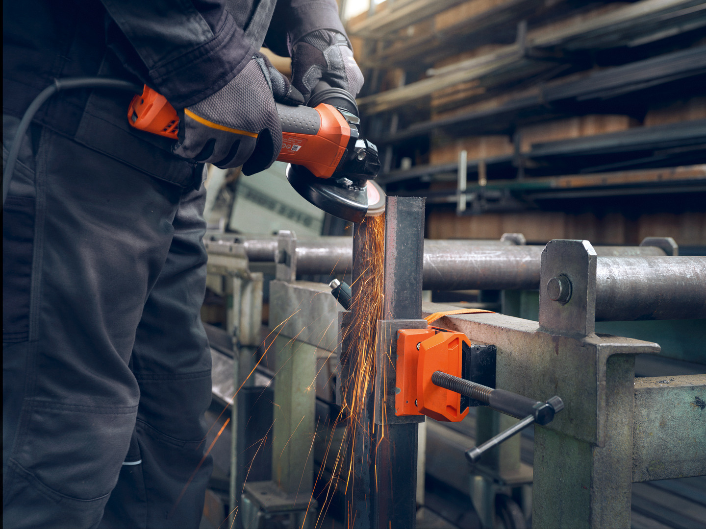 Anwendungsbild Anwendungsbild