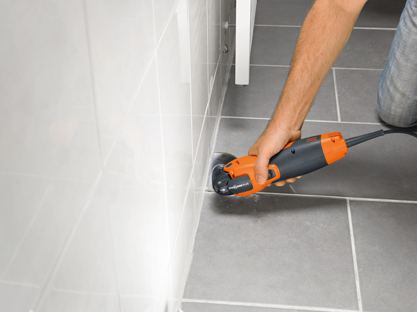 Anwendungsbild Anwendungsbild