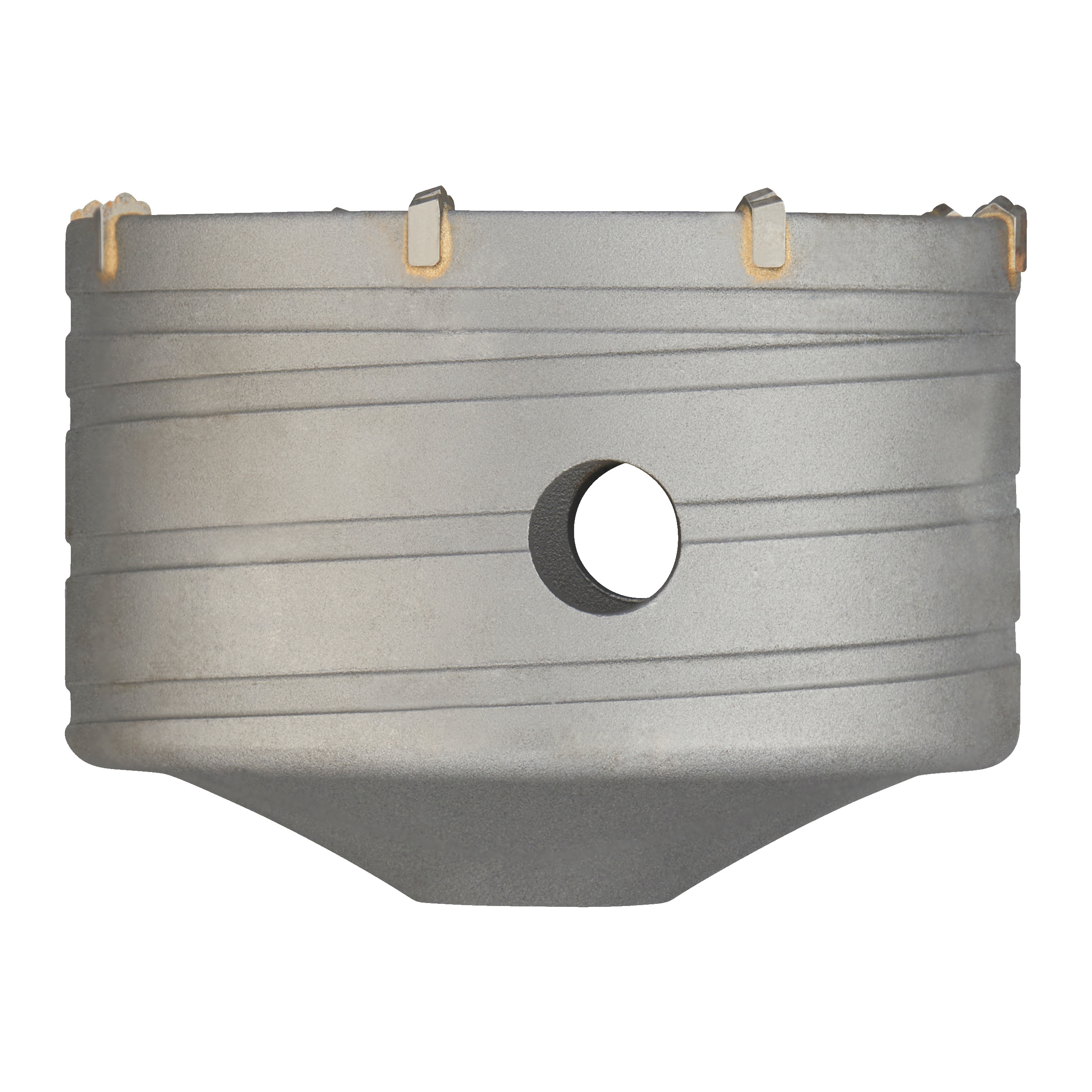 Produktbild Schlagbohrkrone SDS-Plus