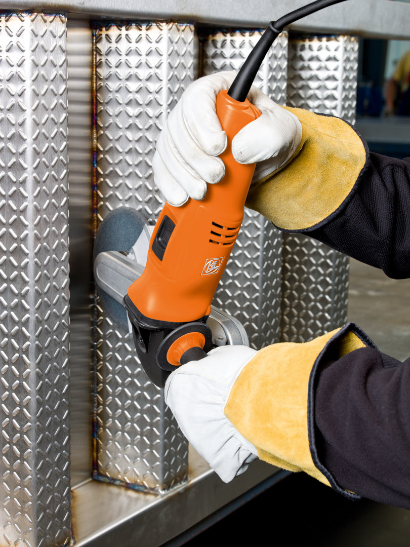 Anwendungsbild Anwendungsbild