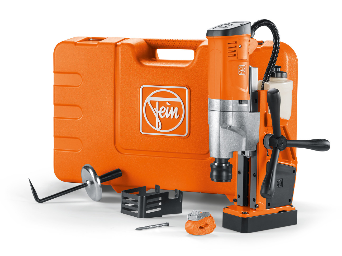 Anwendungsbild Anwendungsbild