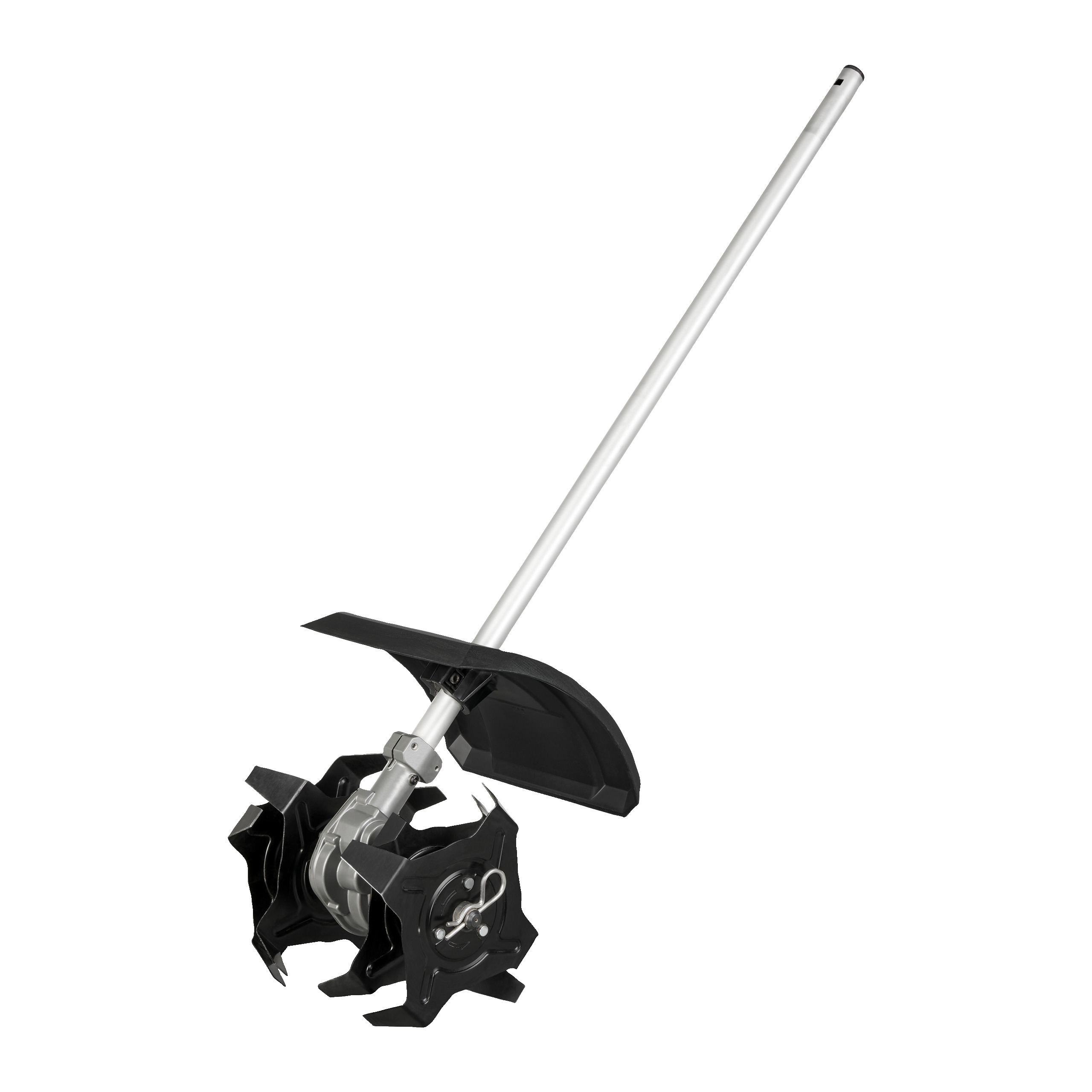 Produktbild Bodenfräsen-Aufsatz M18FOPH-CA