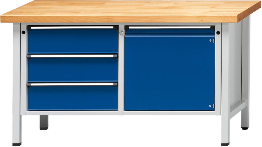 KASTENWERKB.1500 MM TYP 300350/MOD.106 V KASTENWERKB.1500 MM TYP 300350/MOD.106 V