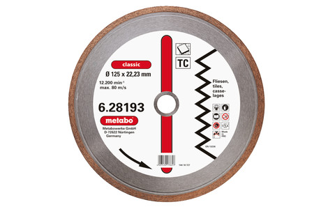 Fotografie-Produktbild