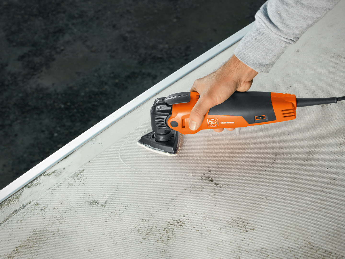 Anwendungsbild Anwendungsbild