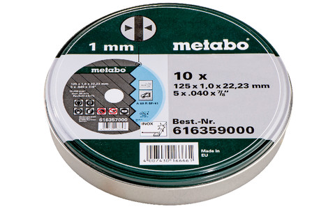 Fotografie-Produktbild