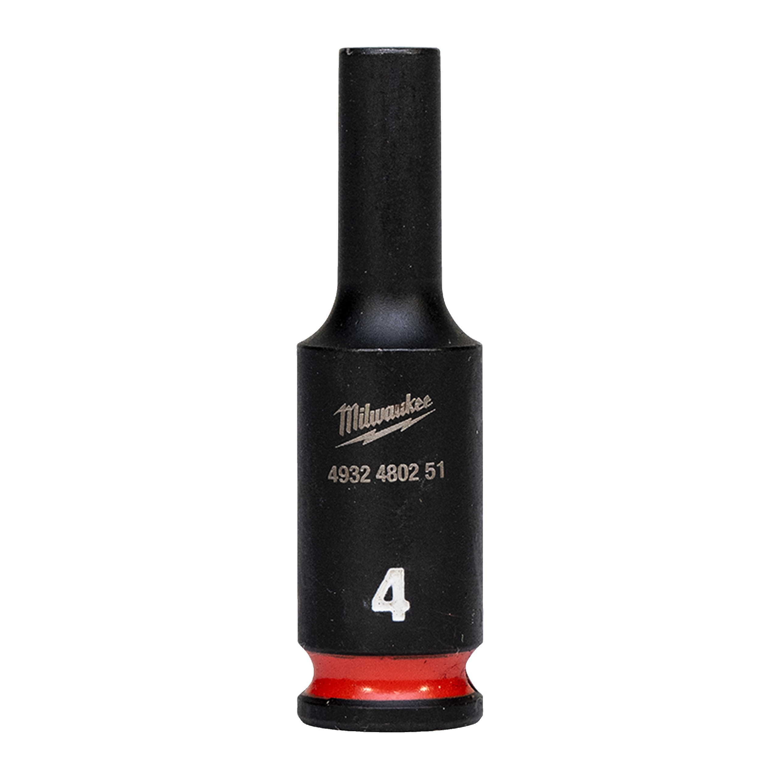 Produktbild Schlagnuss 1/4" SHOCKWAVE