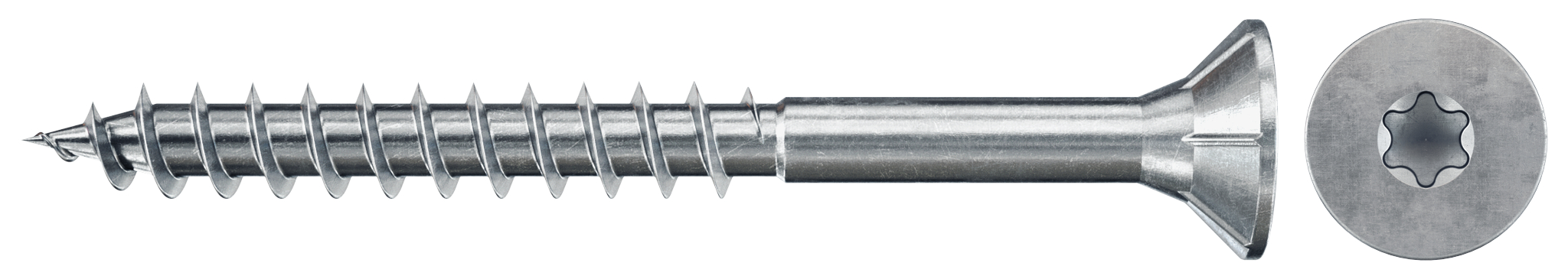 Produktbild Produktbild