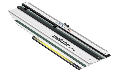 Fotografie-Produktbild