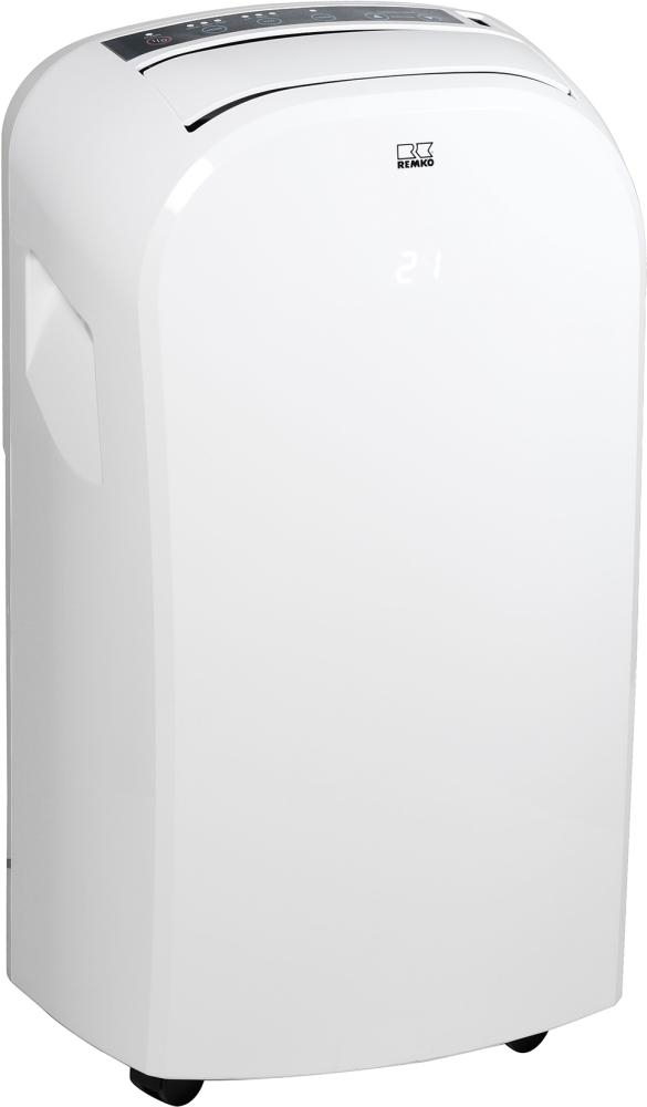 Raumklimagerät mobil MKT 255 Eco Raumklimagerät mobil MKT 255 Eco