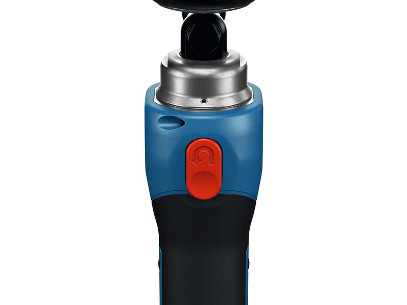 Akku-Hydraulikstanzwerkzeug GLH 18V-60 von Bosch . Produkt-Detailbild