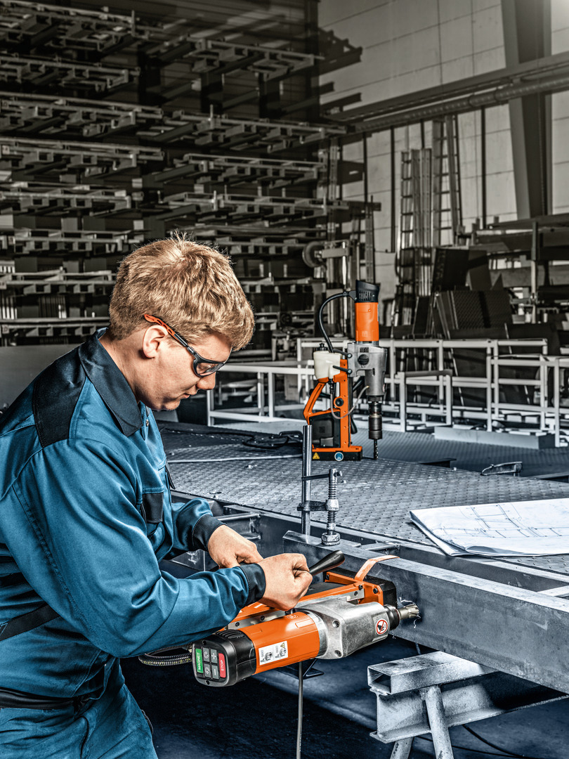 Anwendungsbild Anwendungsbild