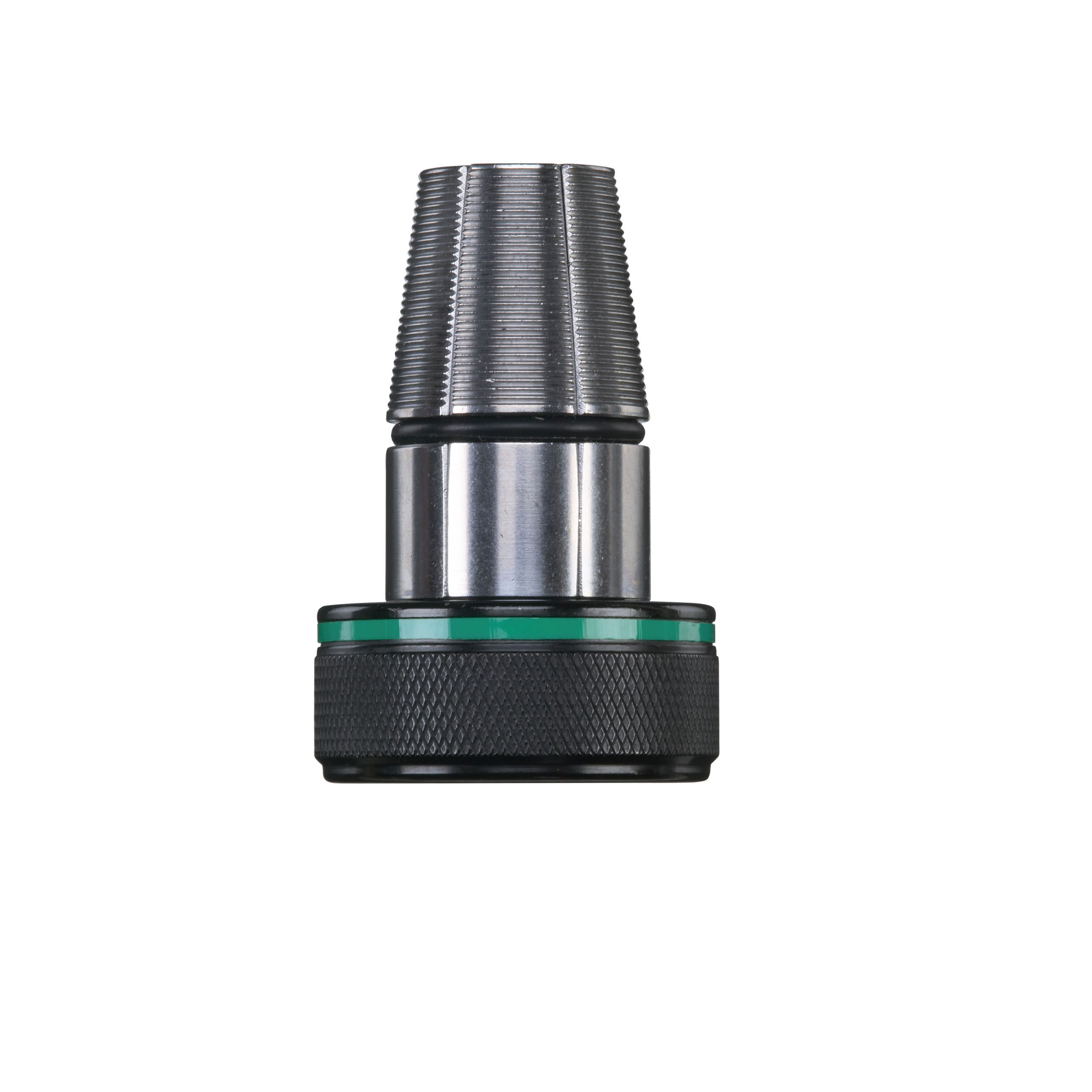 Produktbild Expanderkopf PXPH