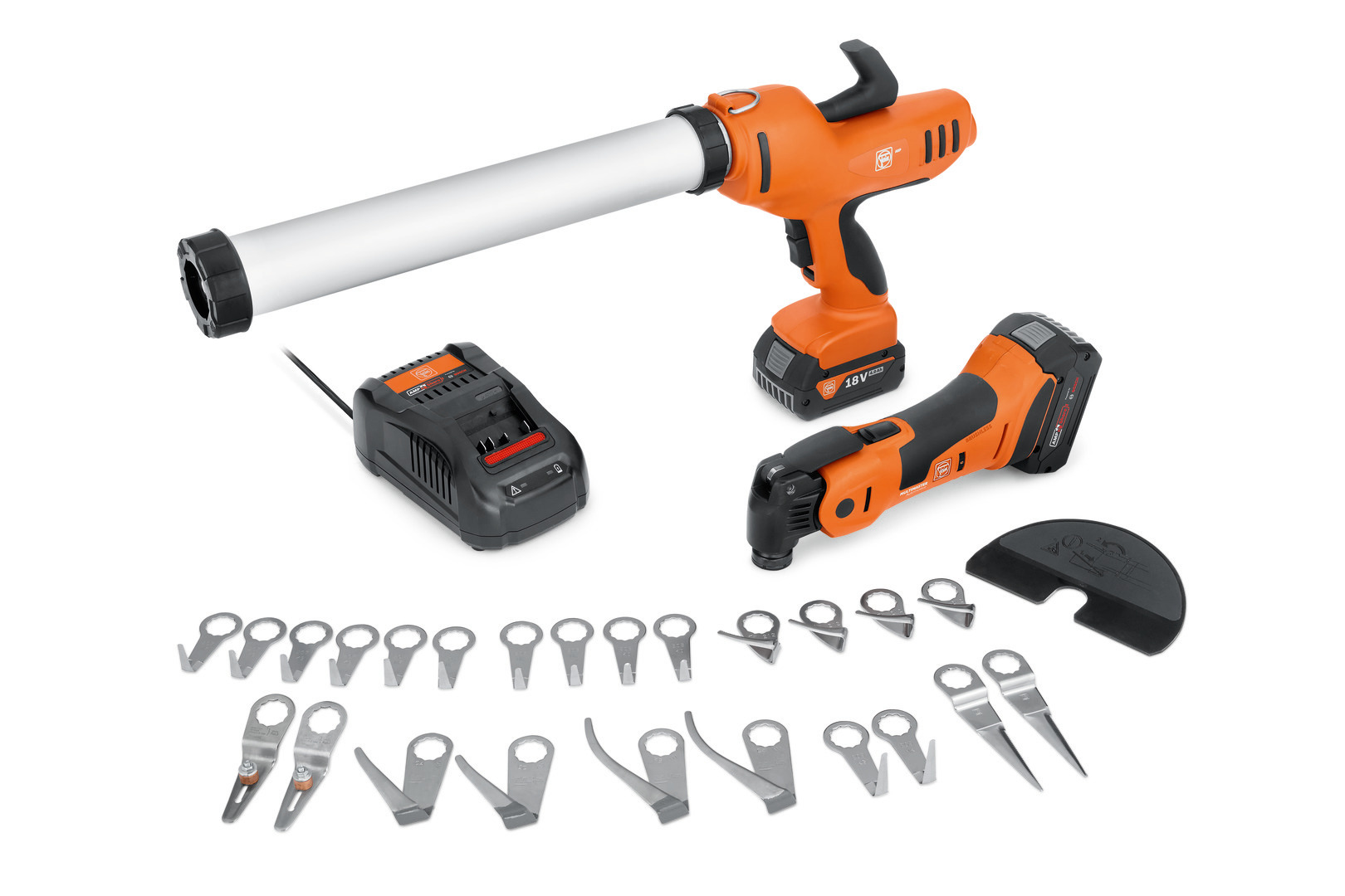 Maschinenabbildung_Stammbild Maschinenabbildung_Stammbild