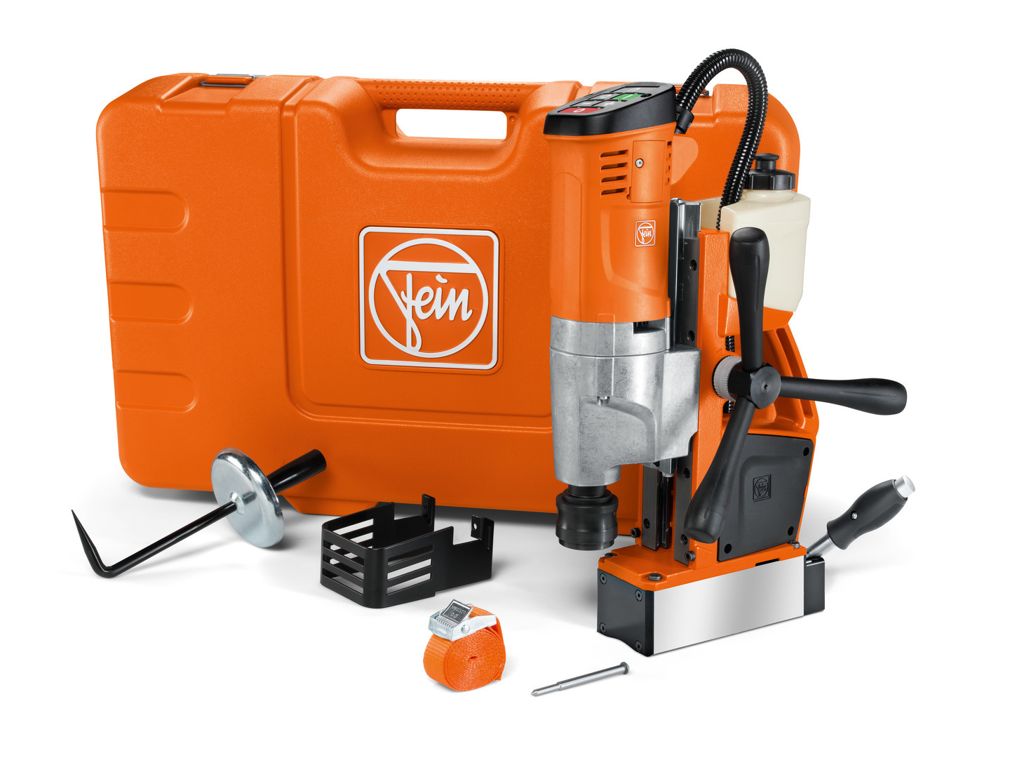 Anwendungsbild Anwendungsbild