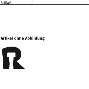 FISCHER-DUOBLADE LD ART 81063 FISCHER-DUOBLADE LD S Artikelbild