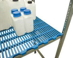 zus. LE Zub.fürKG-GR100PG LACONT zus. LE Zub.fürKG-GR100PG LACONT