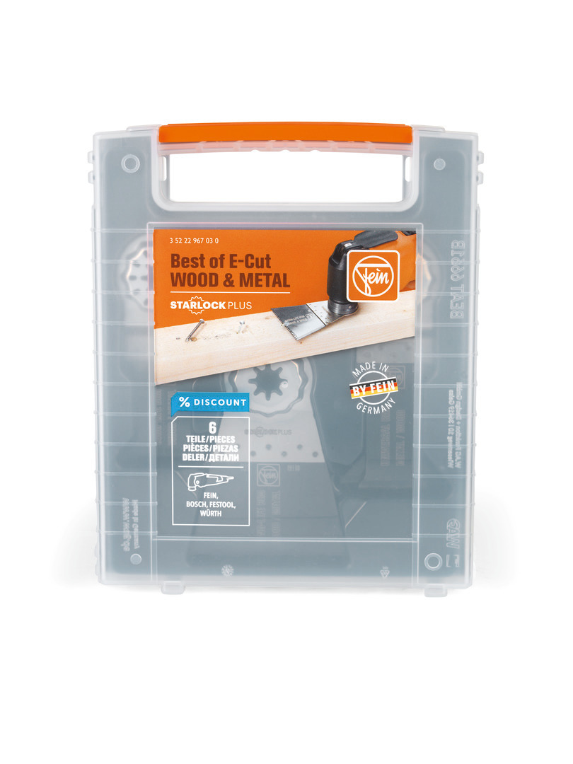 Anwendungsbild Anwendungsbild