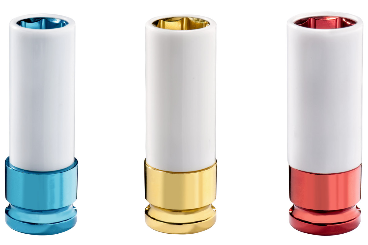 Fotografie-Produktbild Fotografie-Produktbild