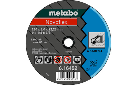 Fotografie-Produktbild