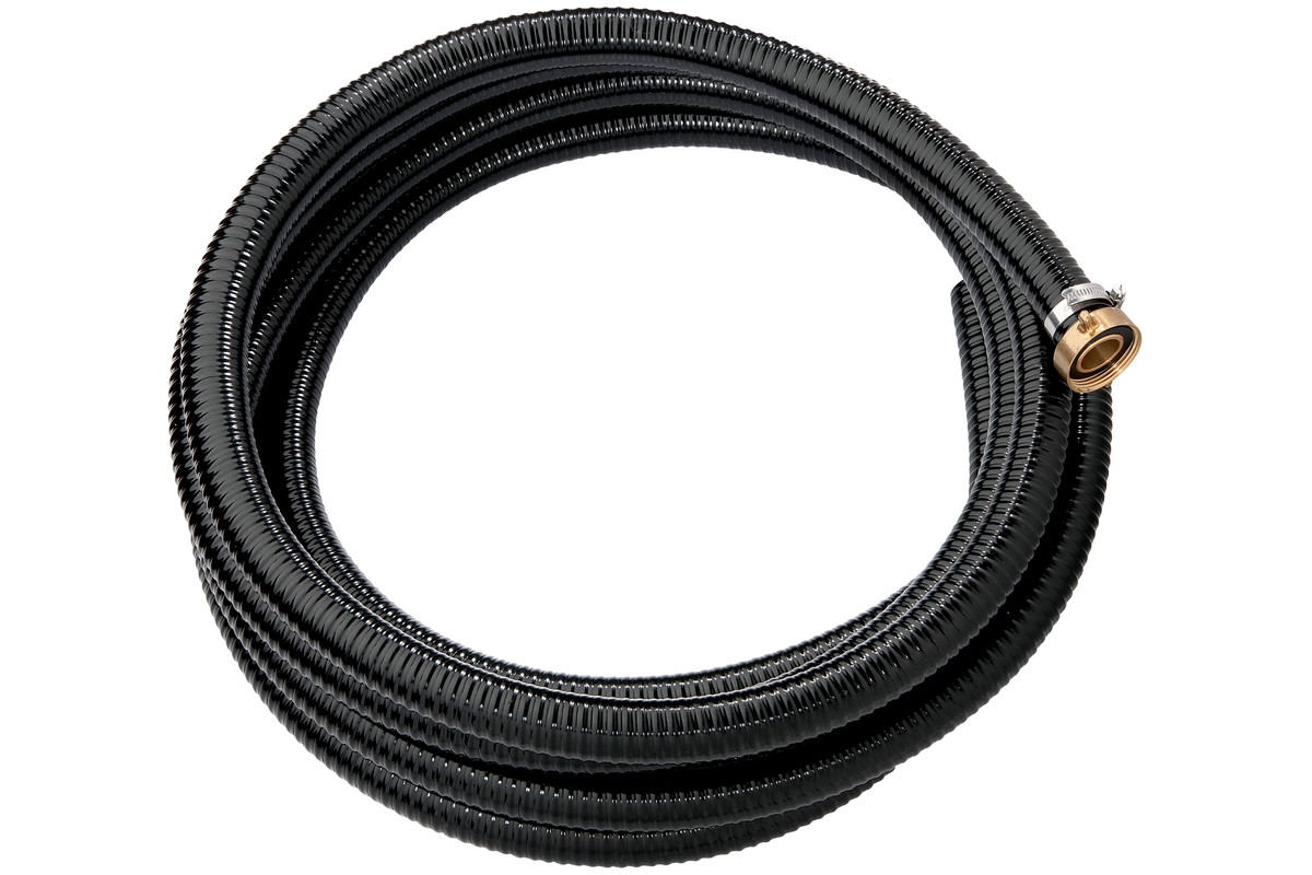 Fotografie-Produktbild Fotografie-Produktbild