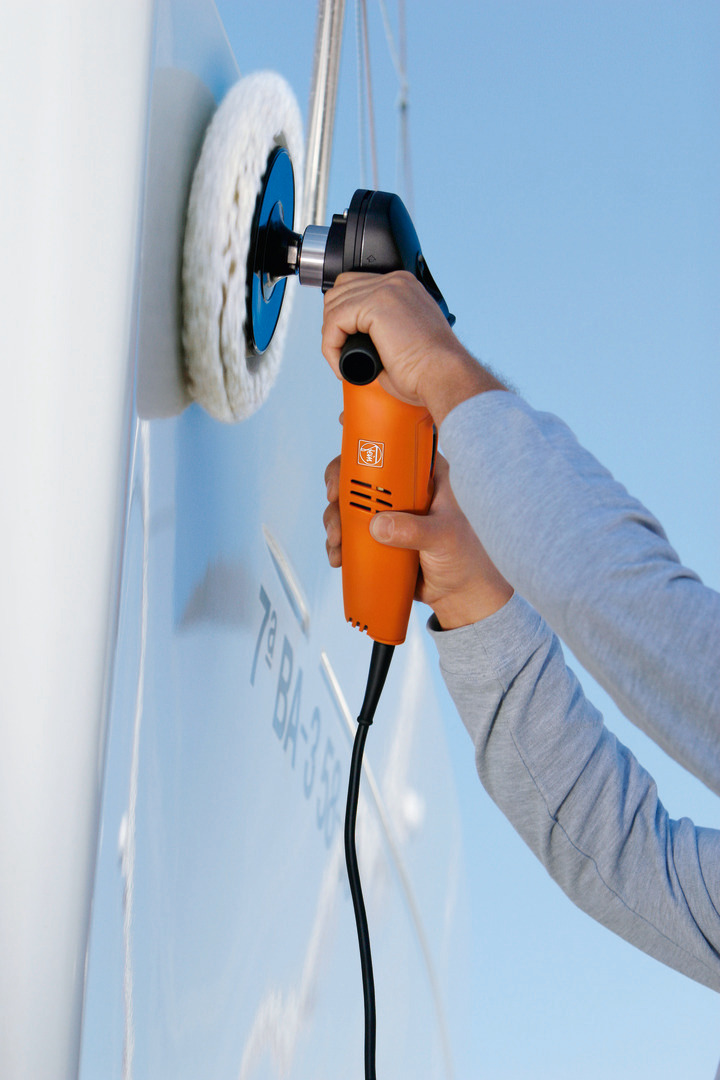 Anwendungsbild Anwendungsbild