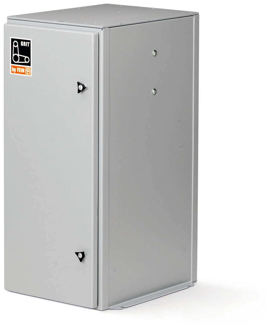 Maschinenabbildung_Stammbild Maschinenabbildung_Stammbild