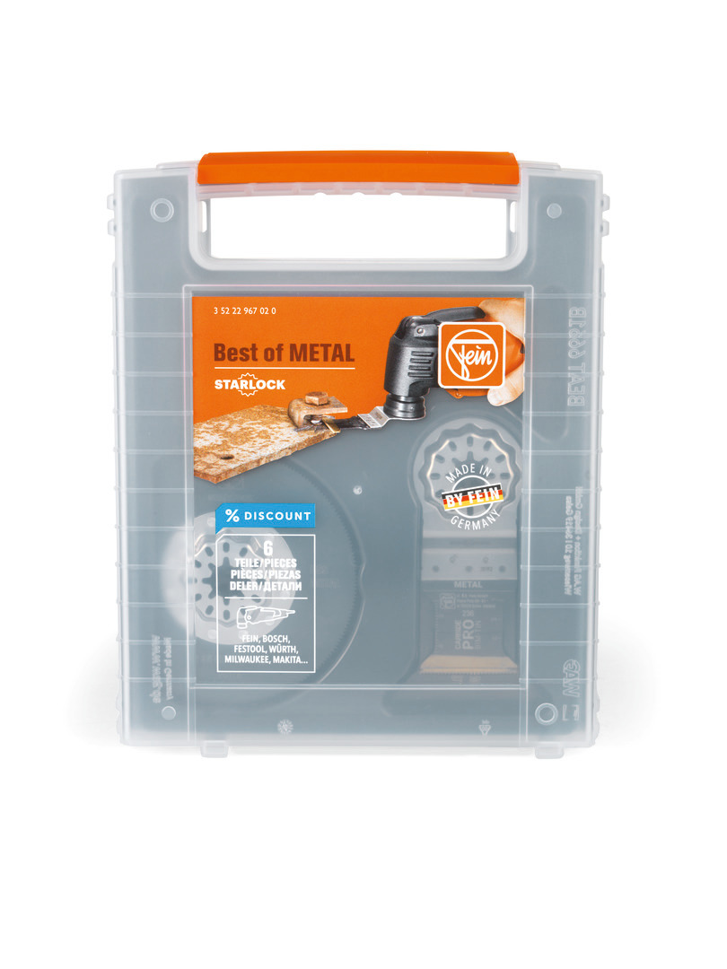 Anwendungsbild Anwendungsbild