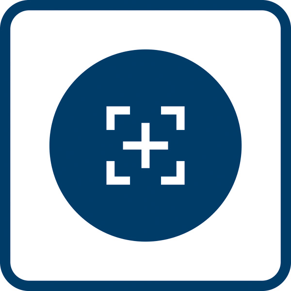 Mittelanzeige Logo/Symbolbild