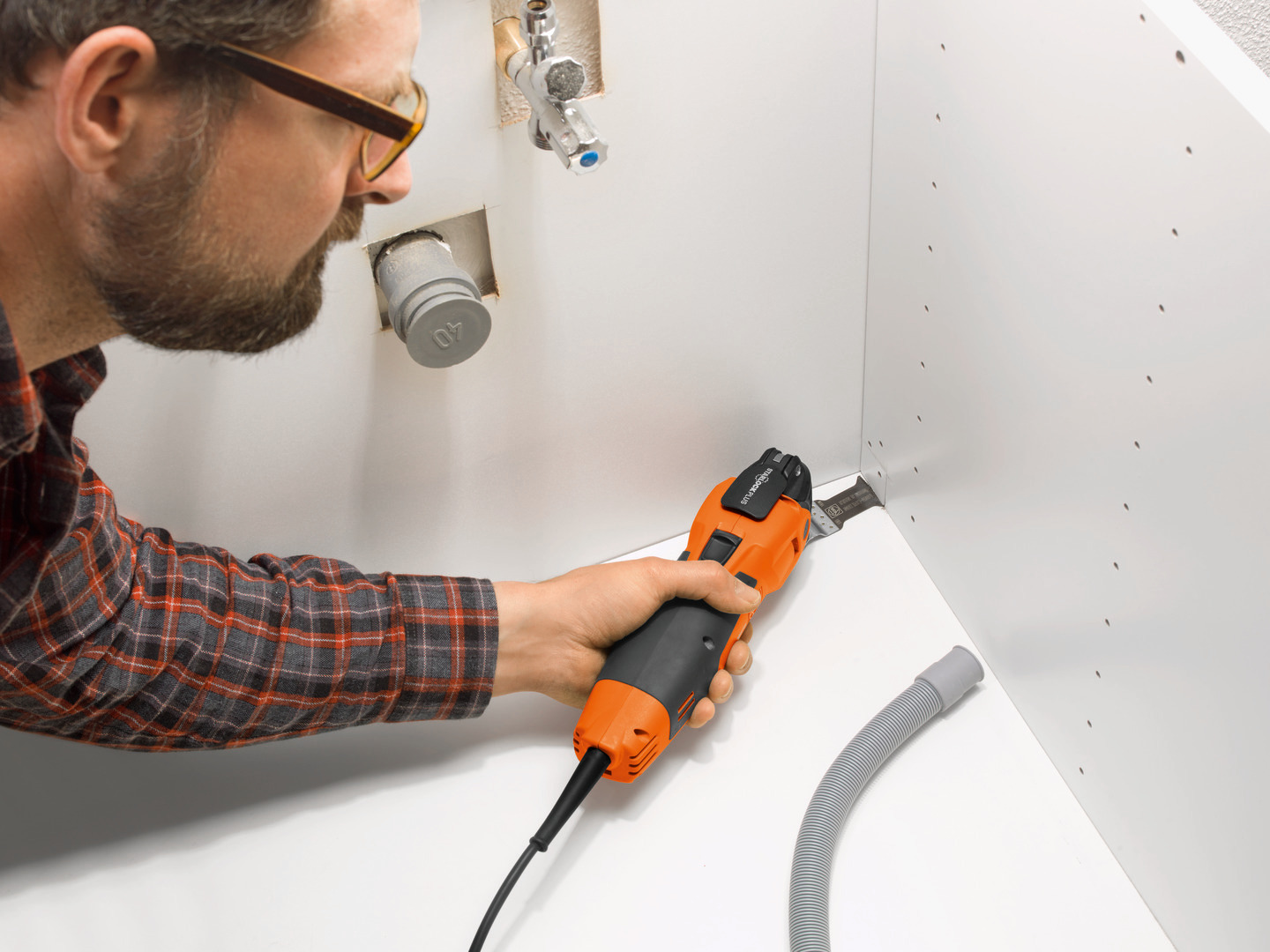 Anwendungsbild Anwendungsbild